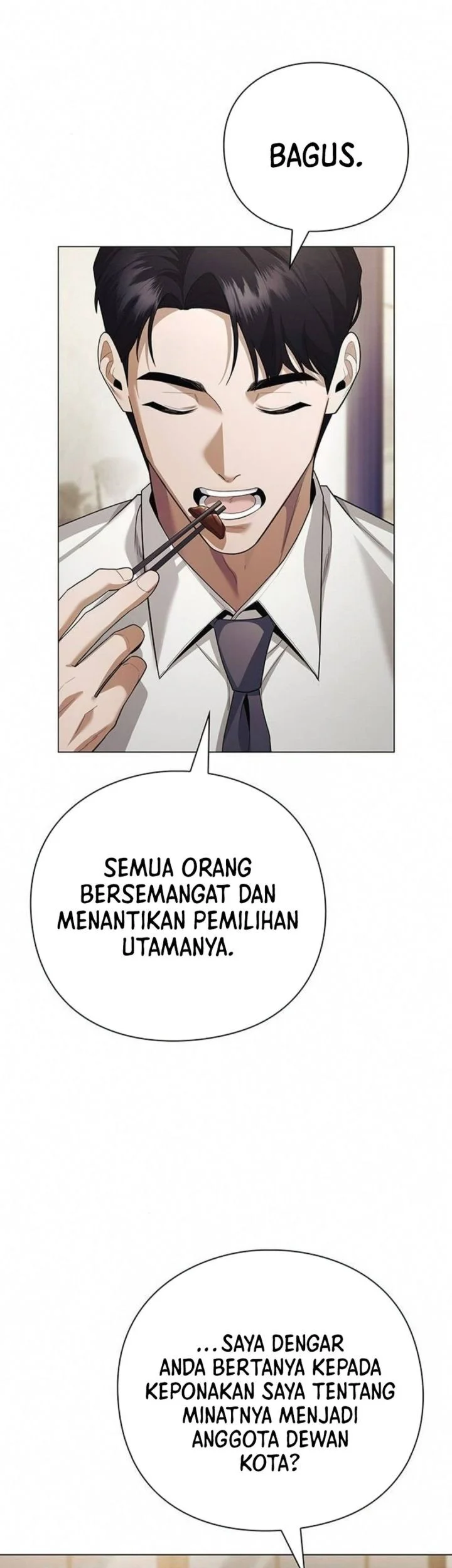 Halaman 179