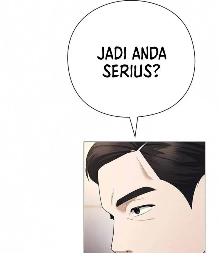 Halaman 182