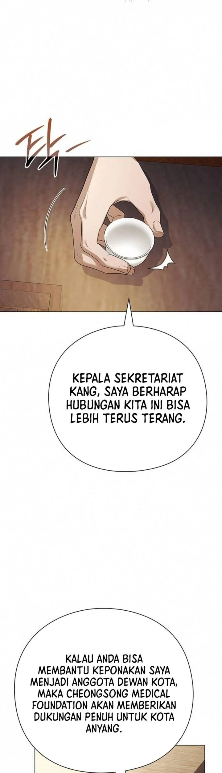 Halaman 187