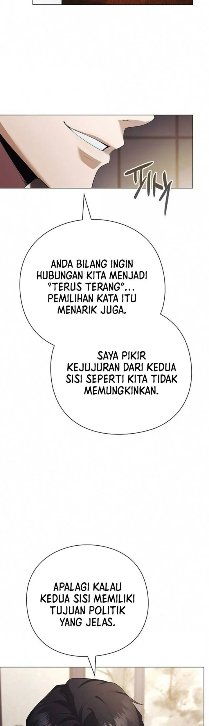 Halaman 189