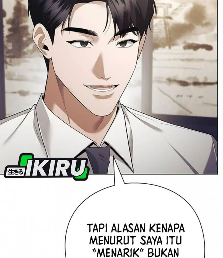 Halaman 190