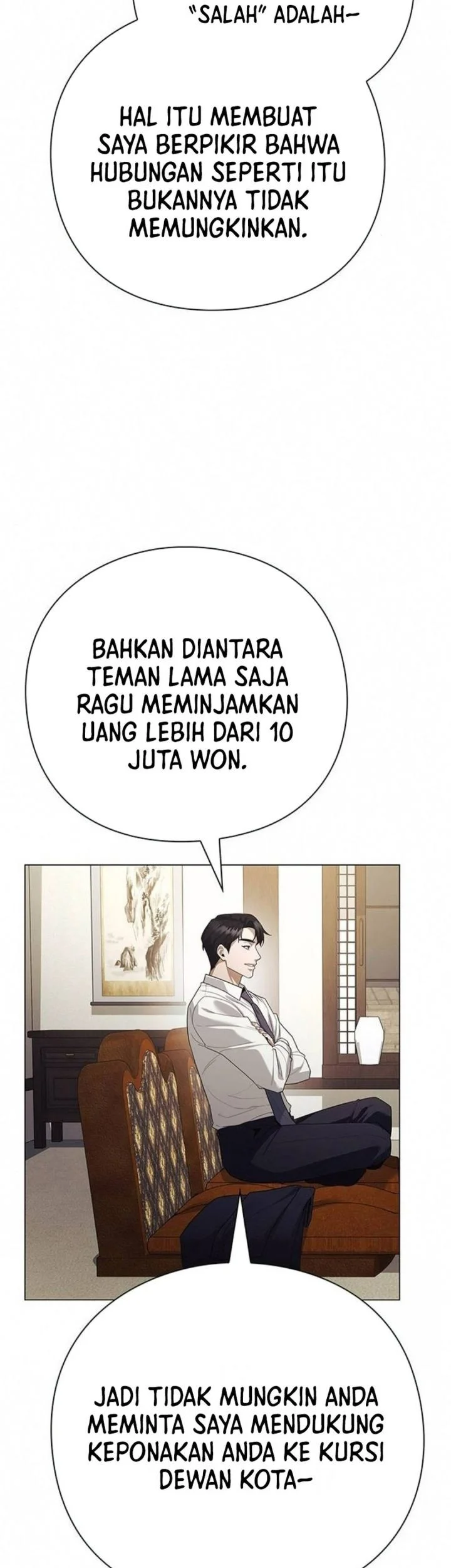 Halaman 191