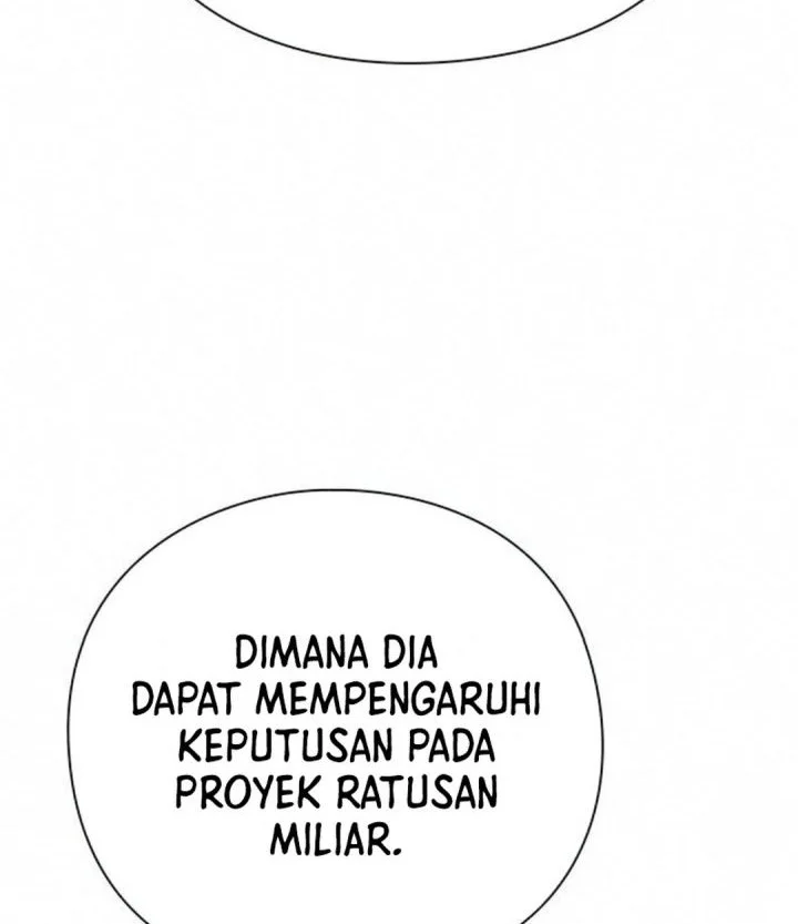 Halaman 192
