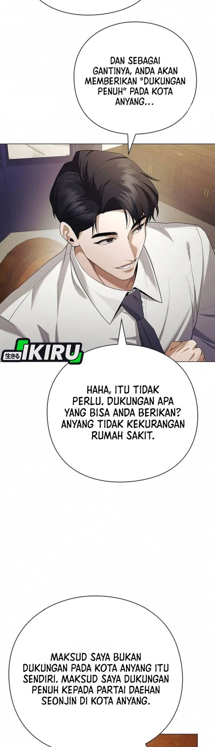 Halaman 193