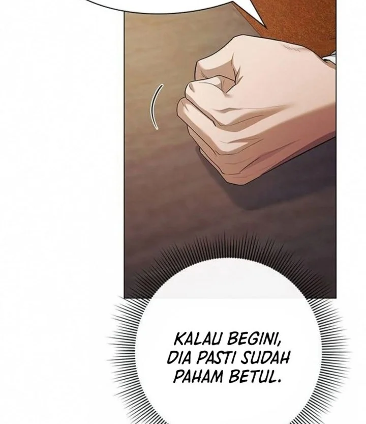 Halaman 194