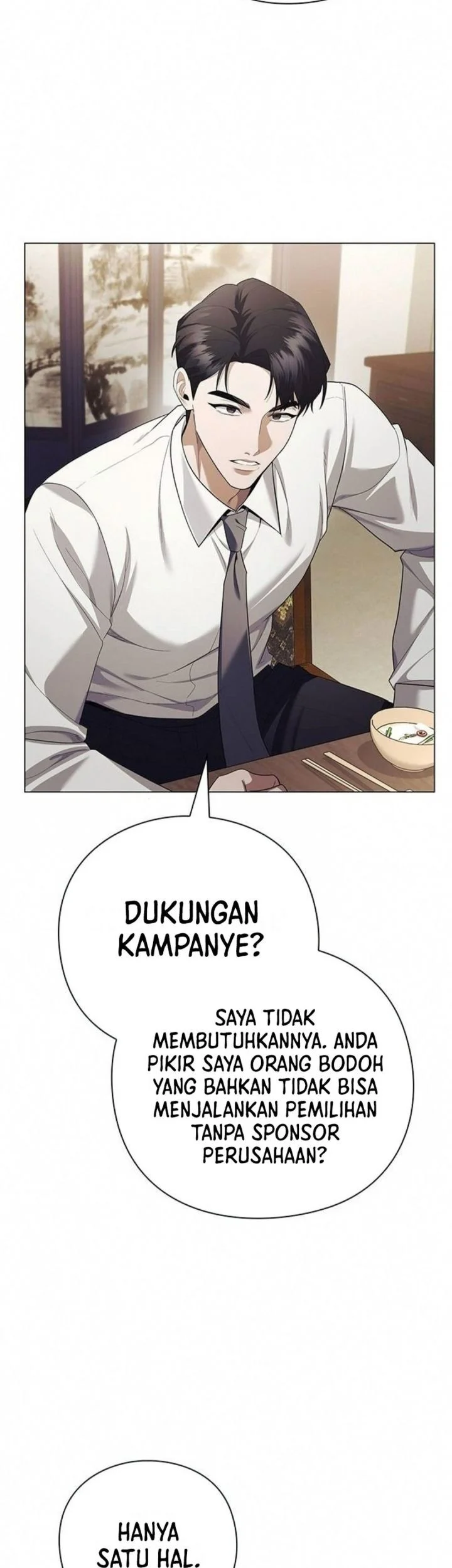 Halaman 197