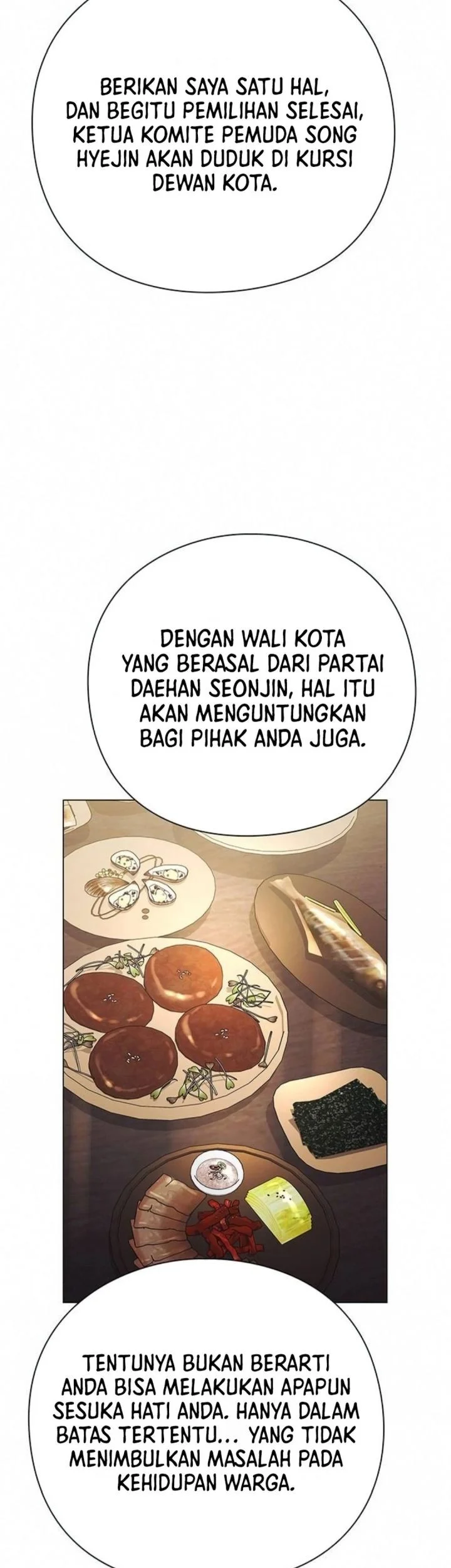 Halaman 199