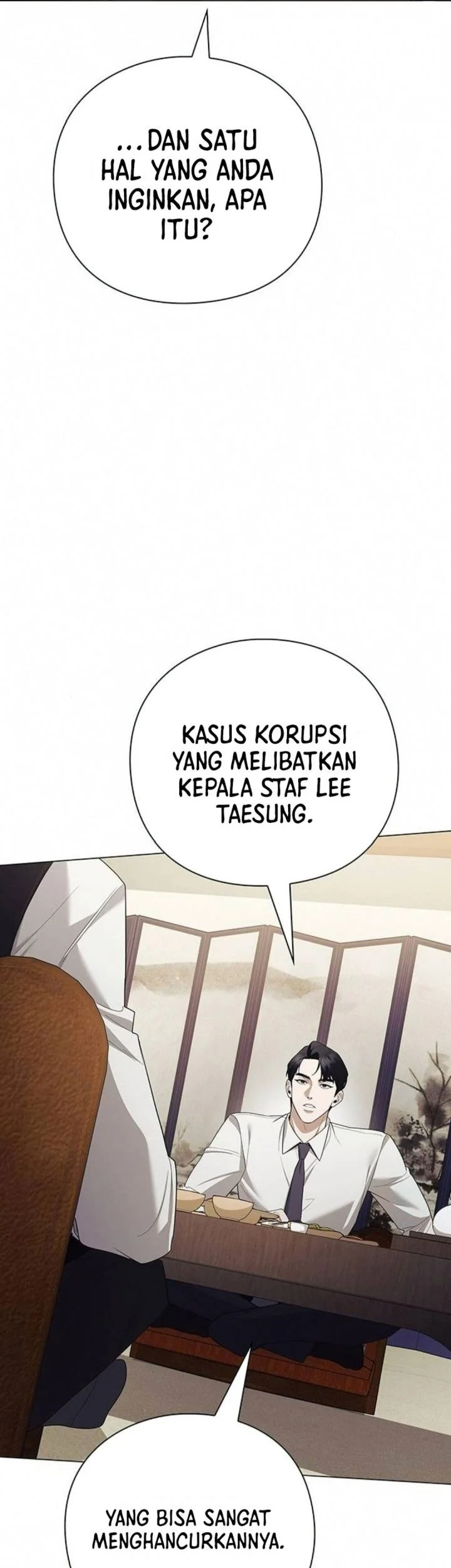 Halaman 201