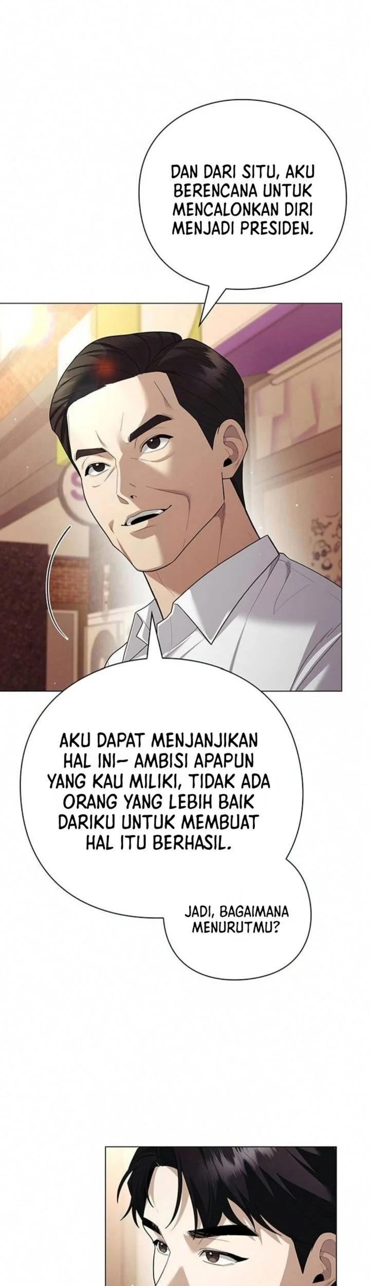 Halaman 129