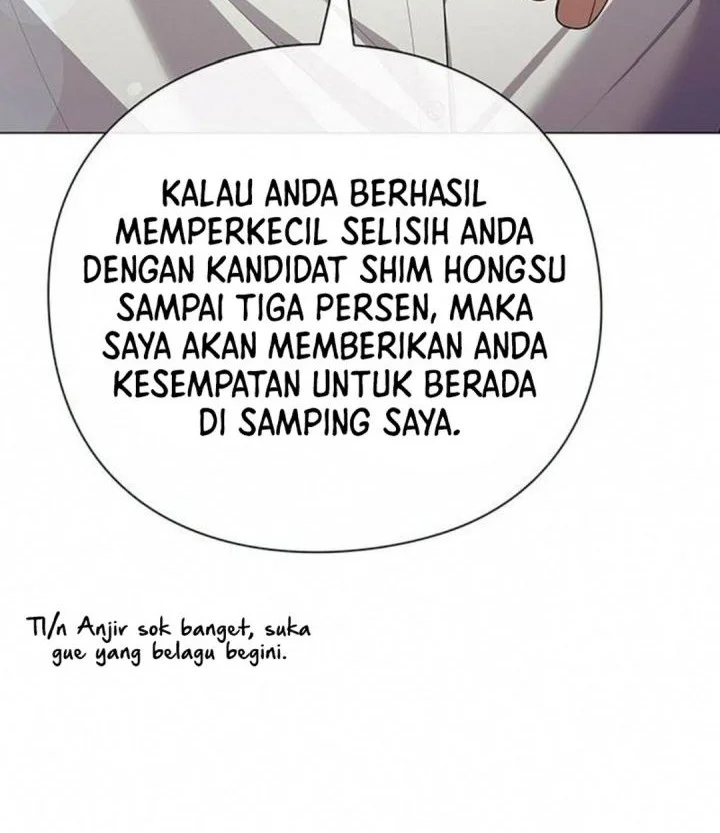 Halaman 132