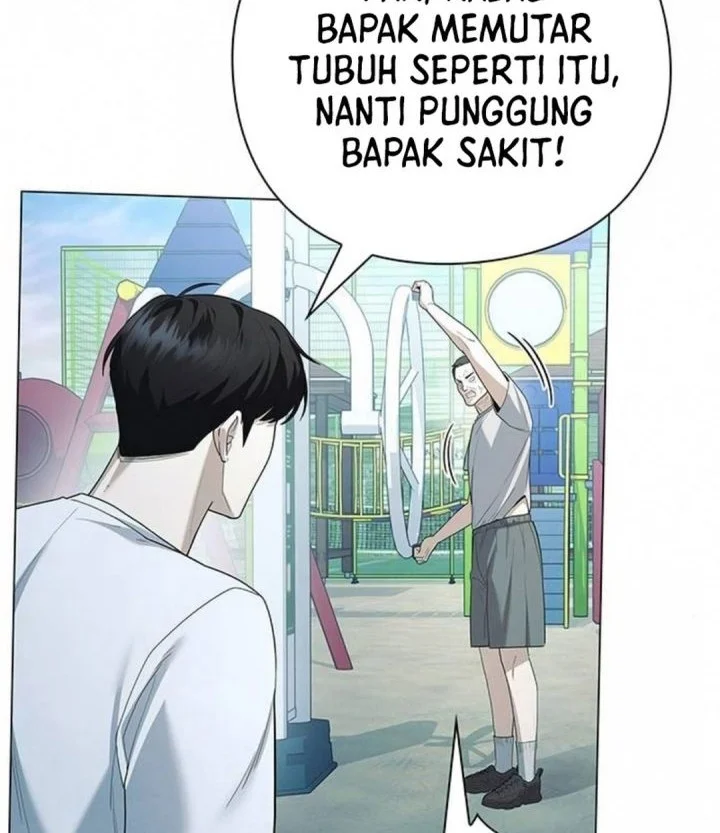 Halaman 140