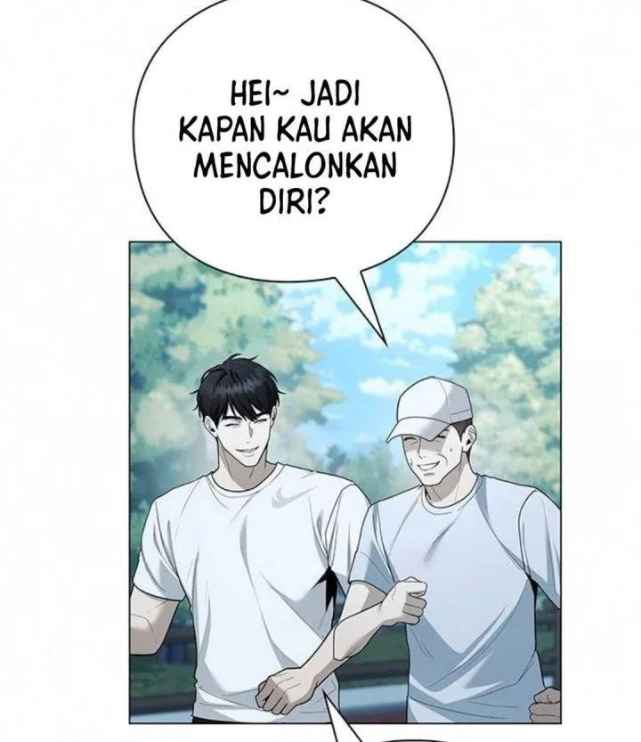 Halaman 142
