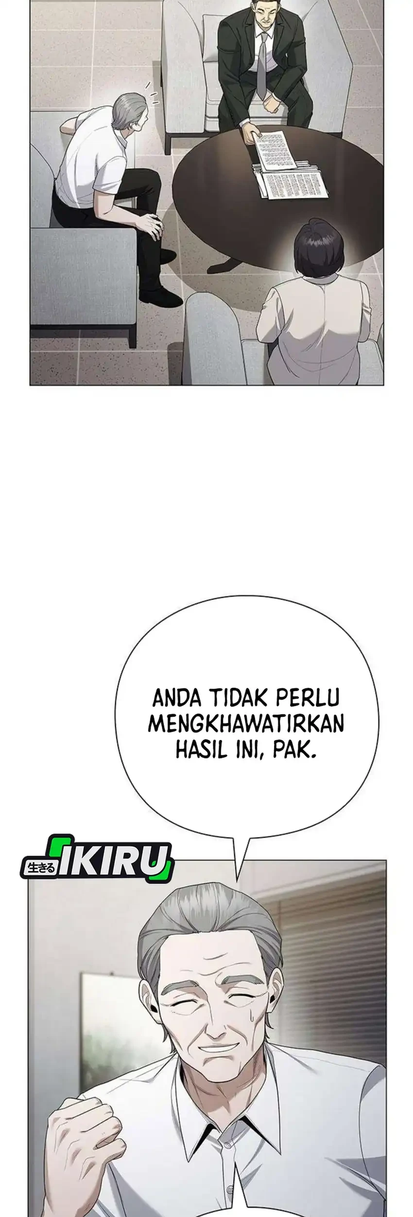 Halaman 160