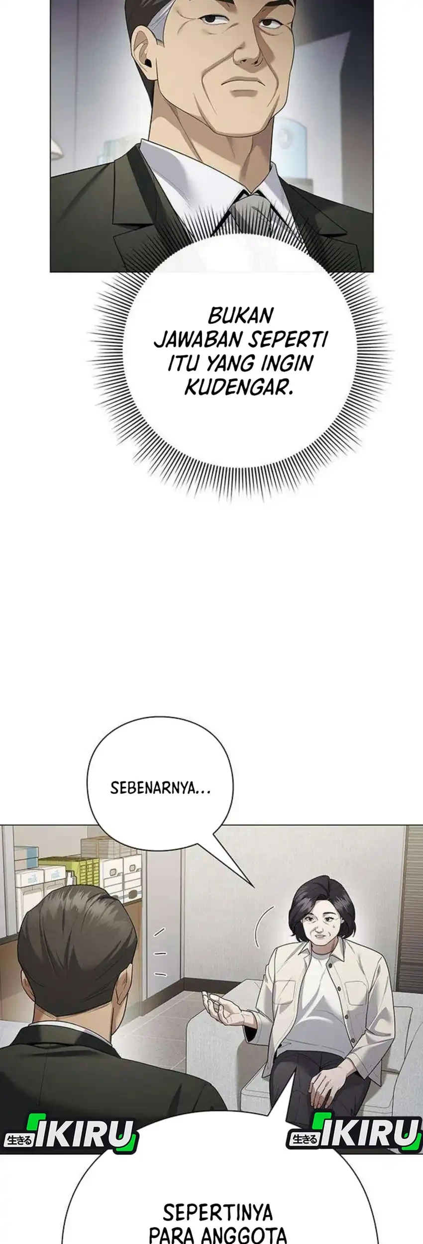 Halaman 162