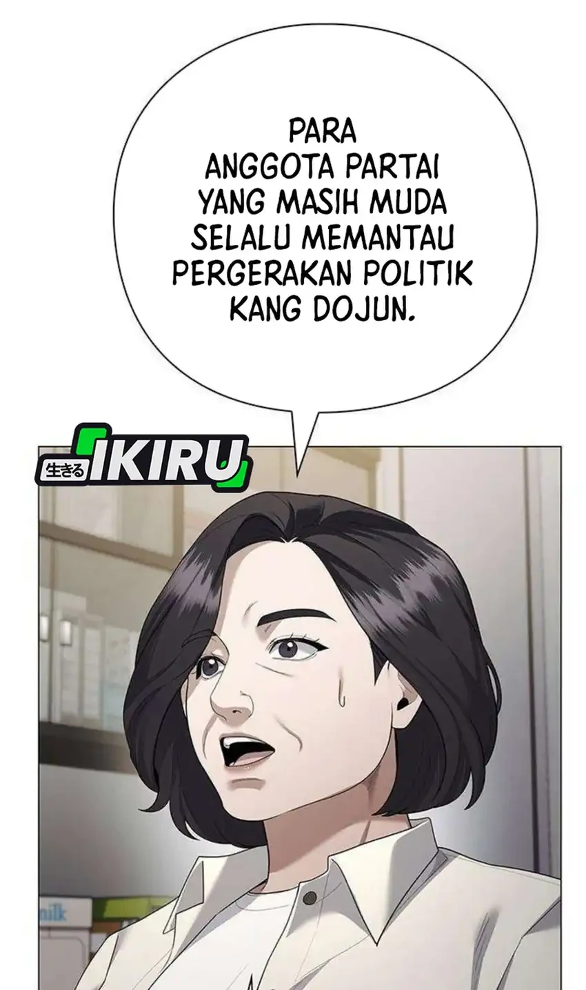 Halaman 165