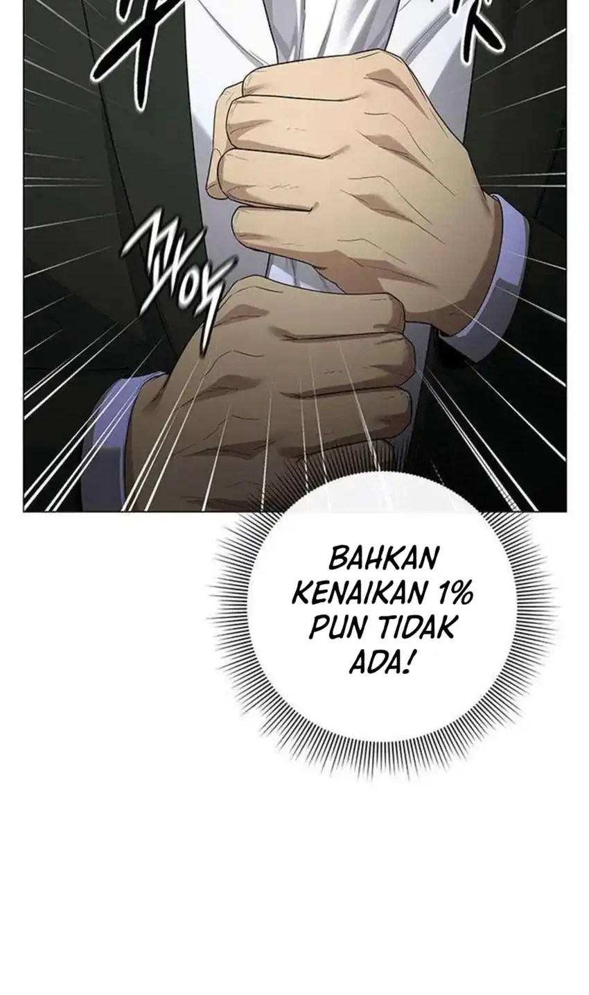 Halaman 171