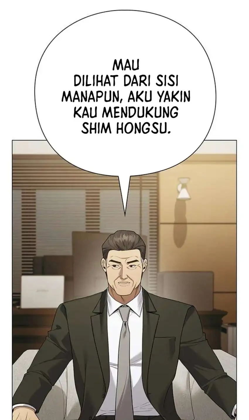 Halaman 175