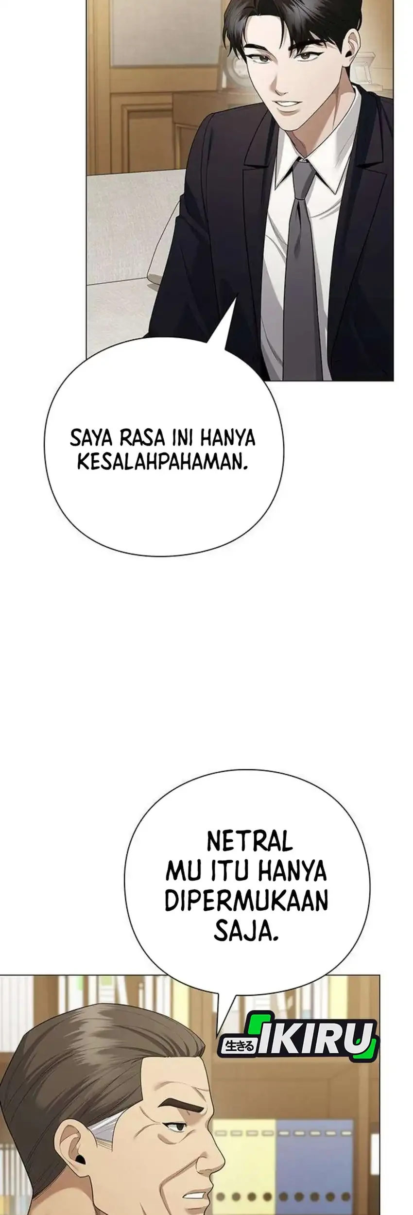 Halaman 178