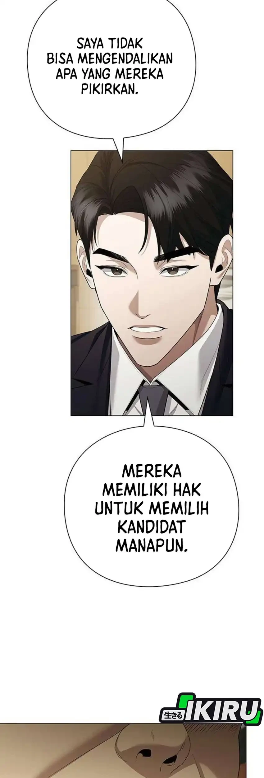Halaman 180