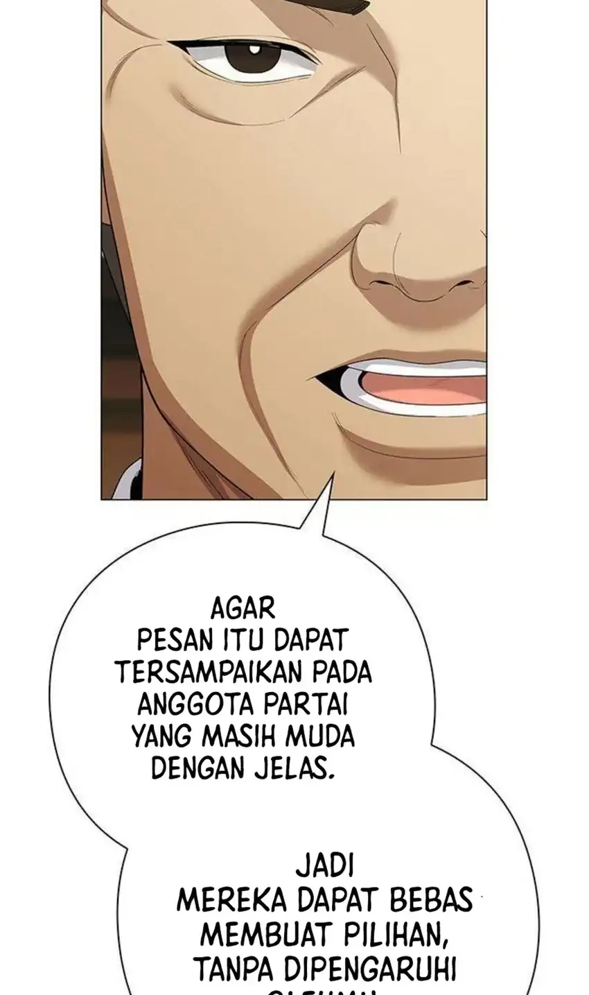 Halaman 183