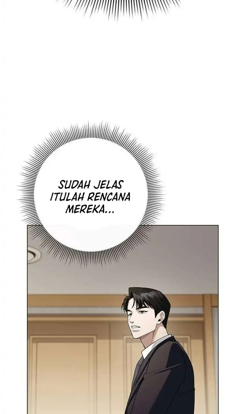 Halaman 185
