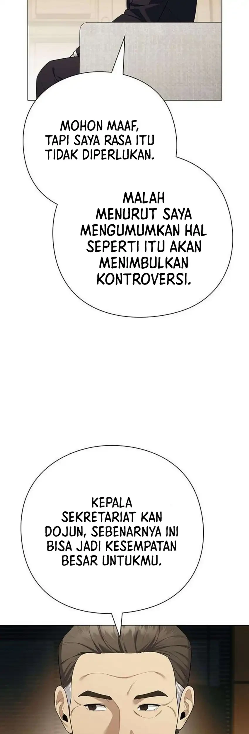 Halaman 186