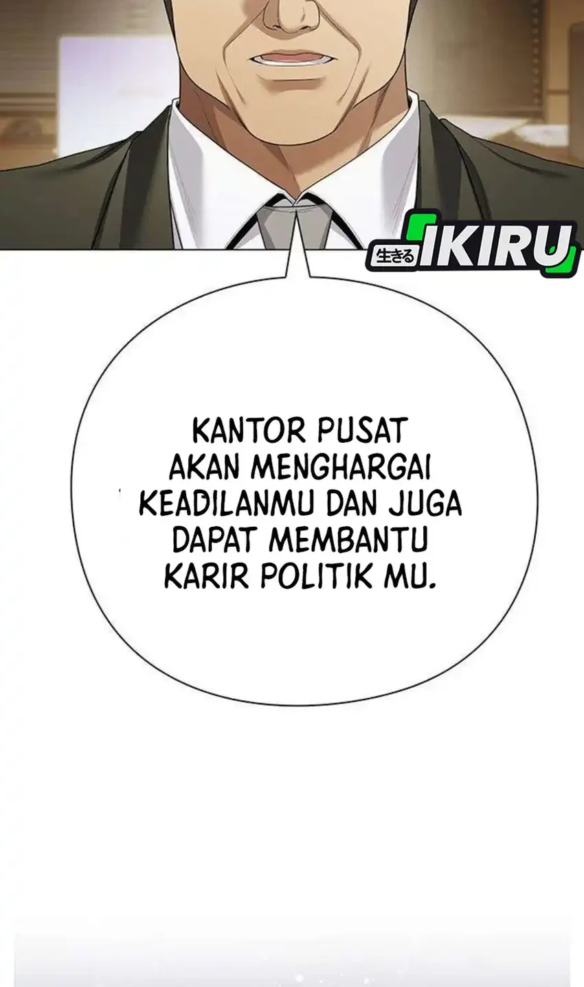 Halaman 187