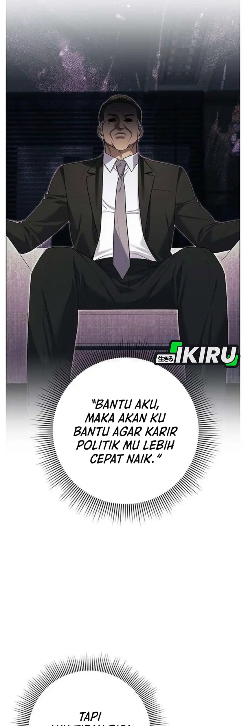Halaman 188