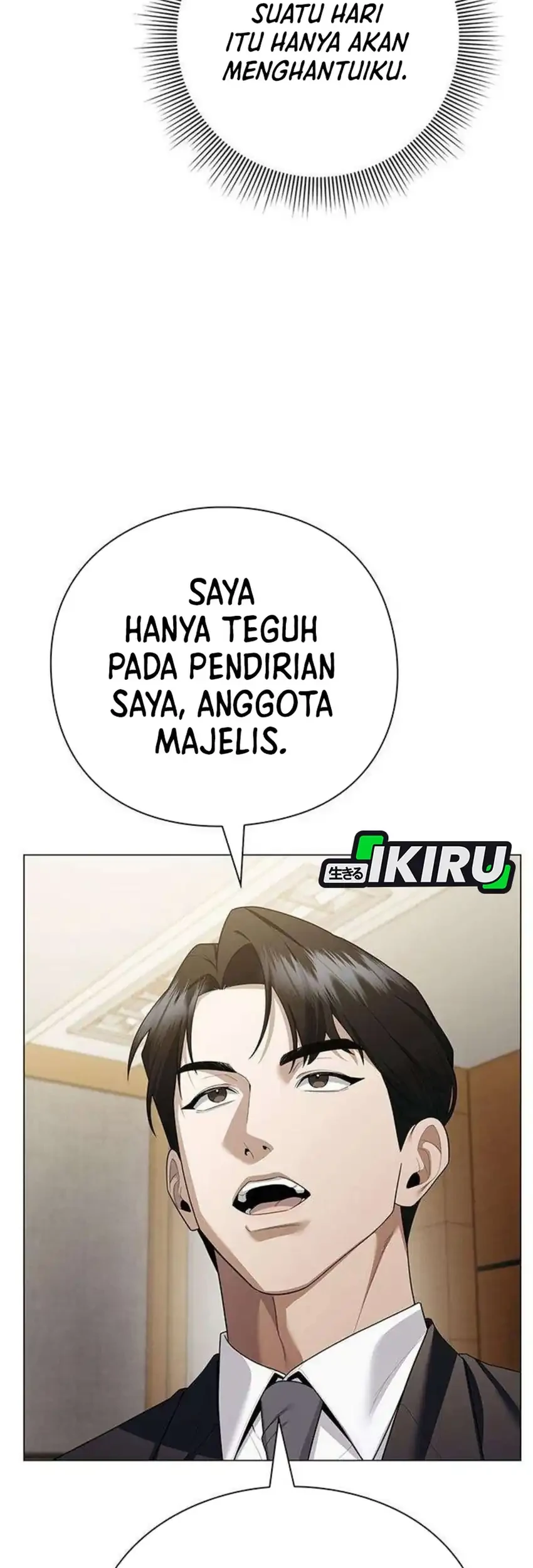 Halaman 190