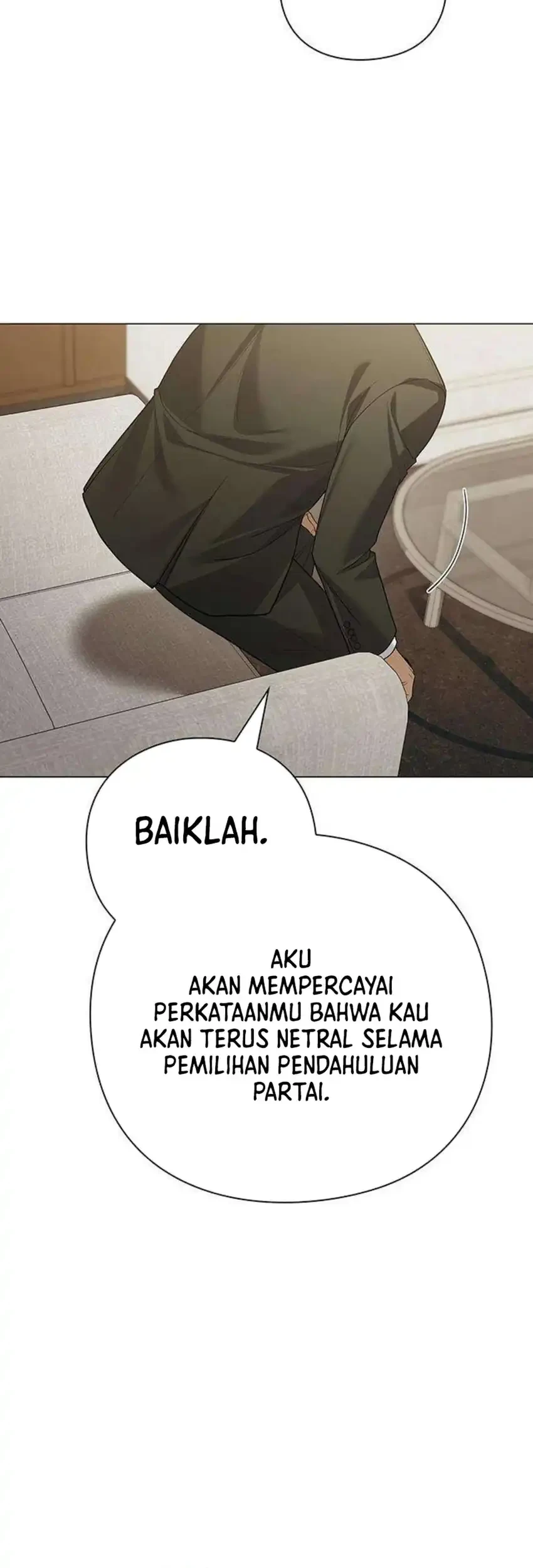 Halaman 194