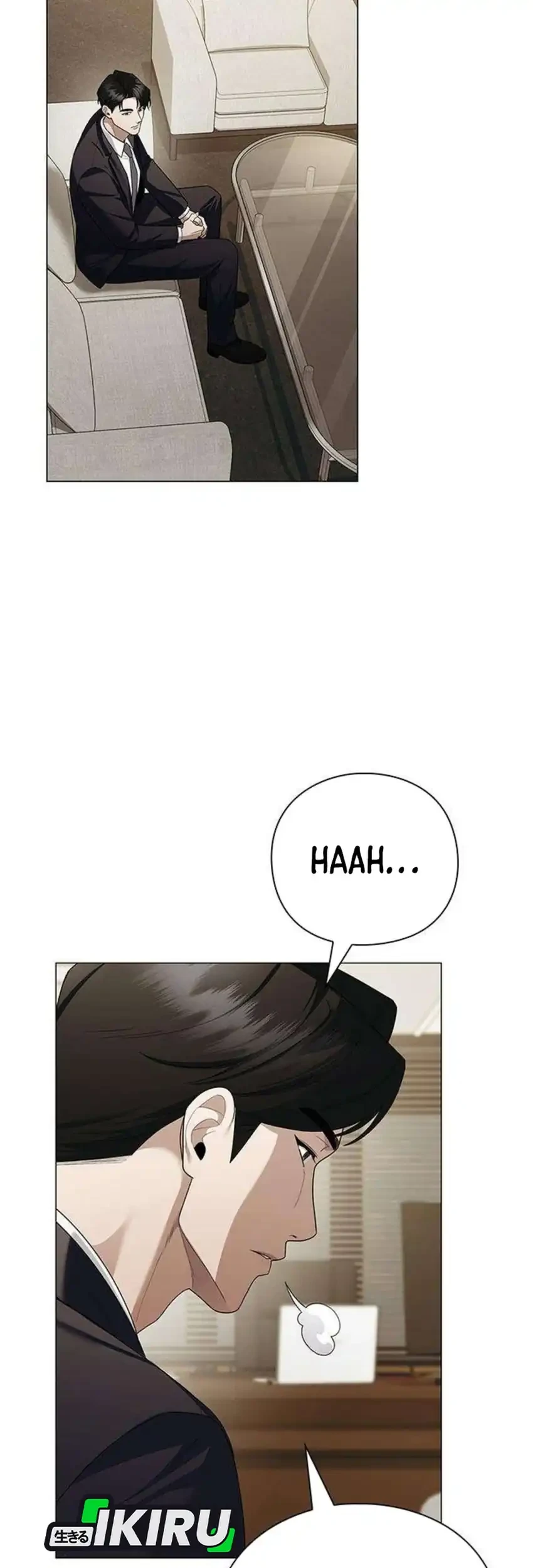 Halaman 196