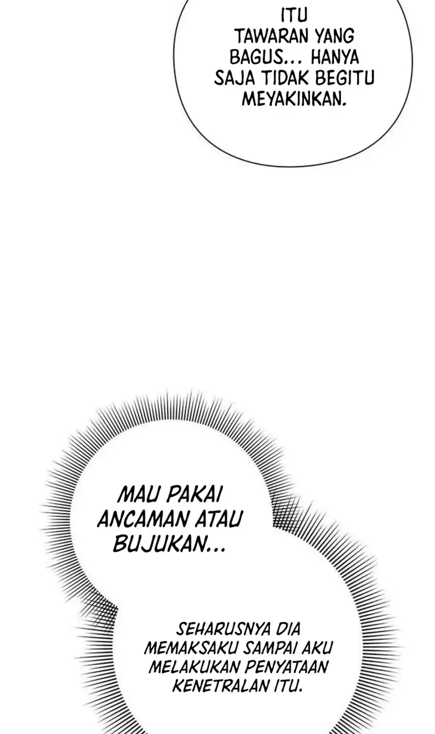 Halaman 197