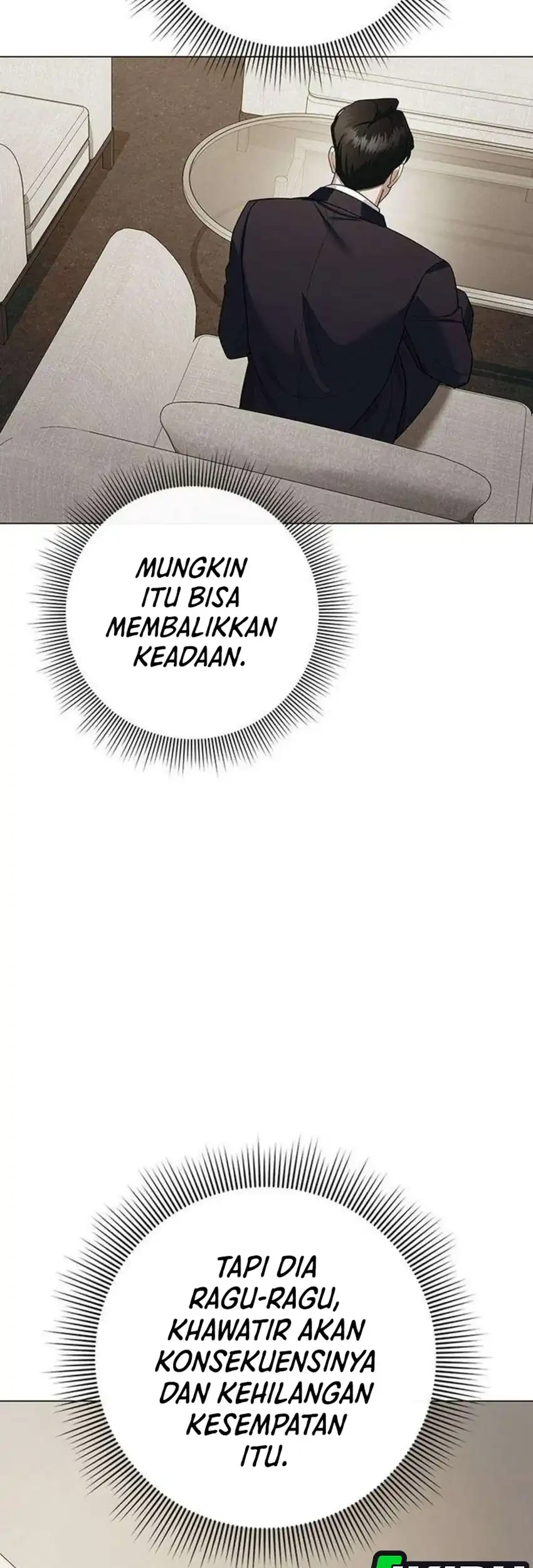 Halaman 198