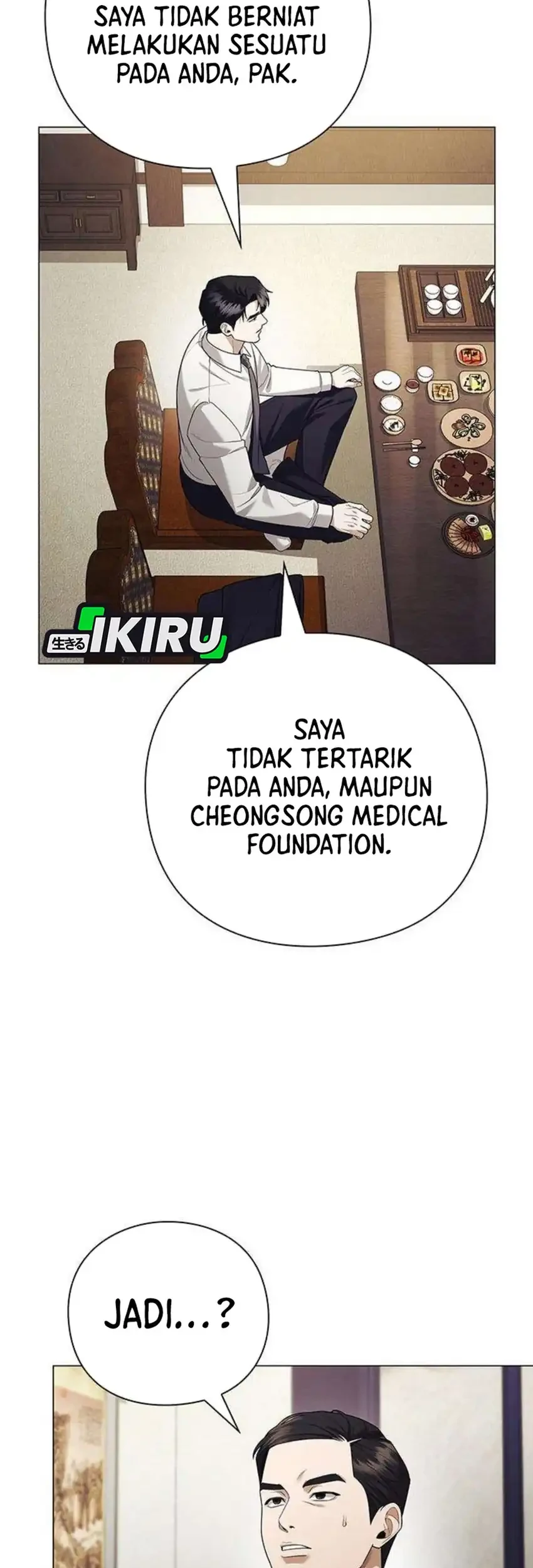 Halaman 144