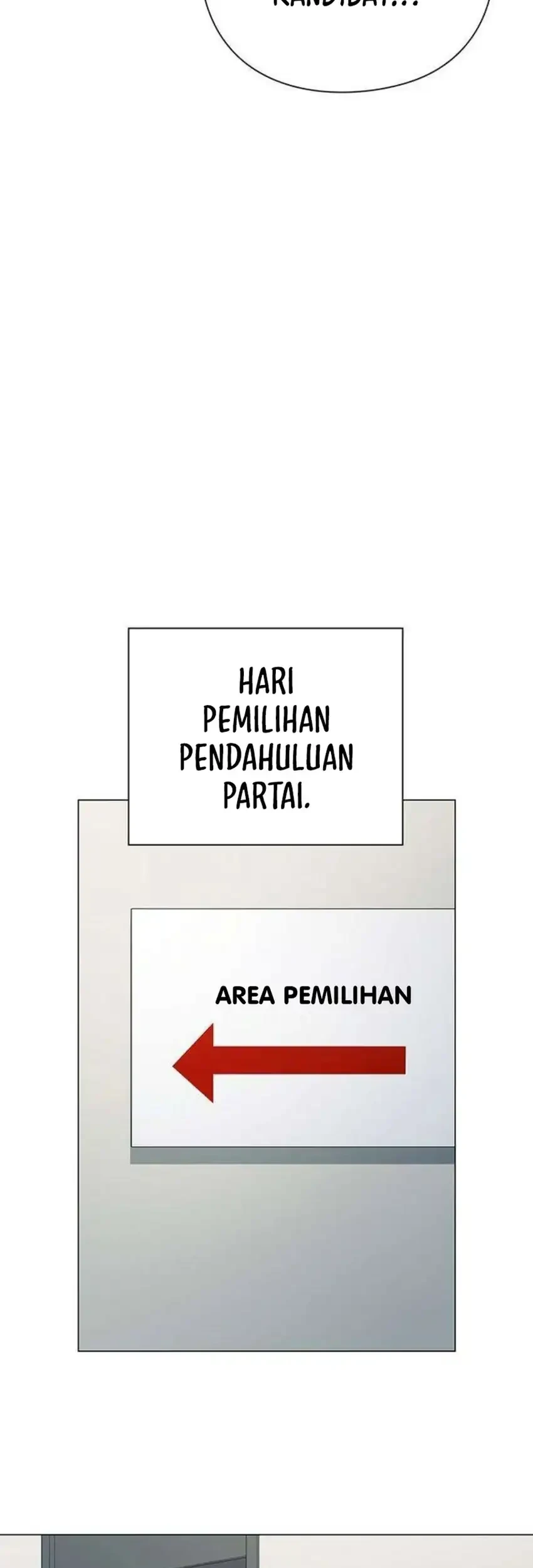 Halaman 200