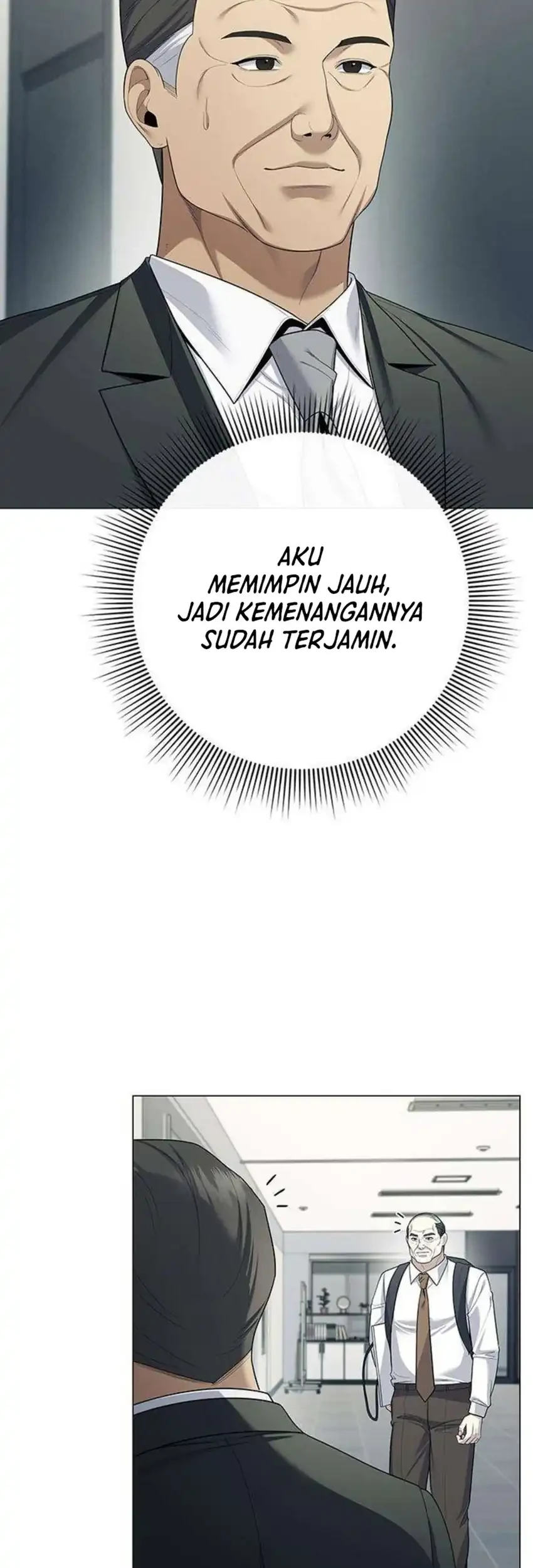 Halaman 202