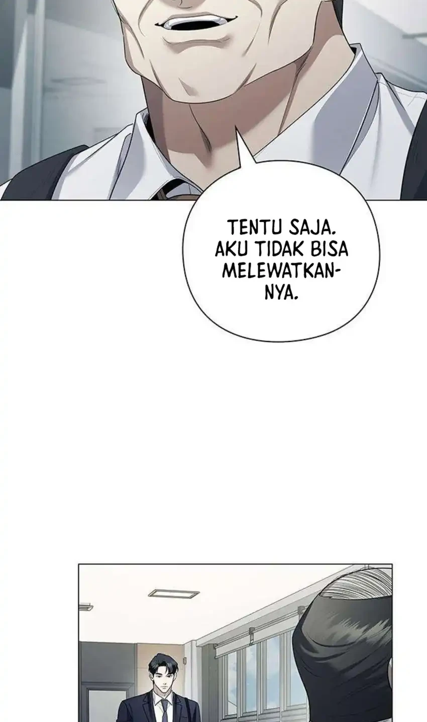 Halaman 205