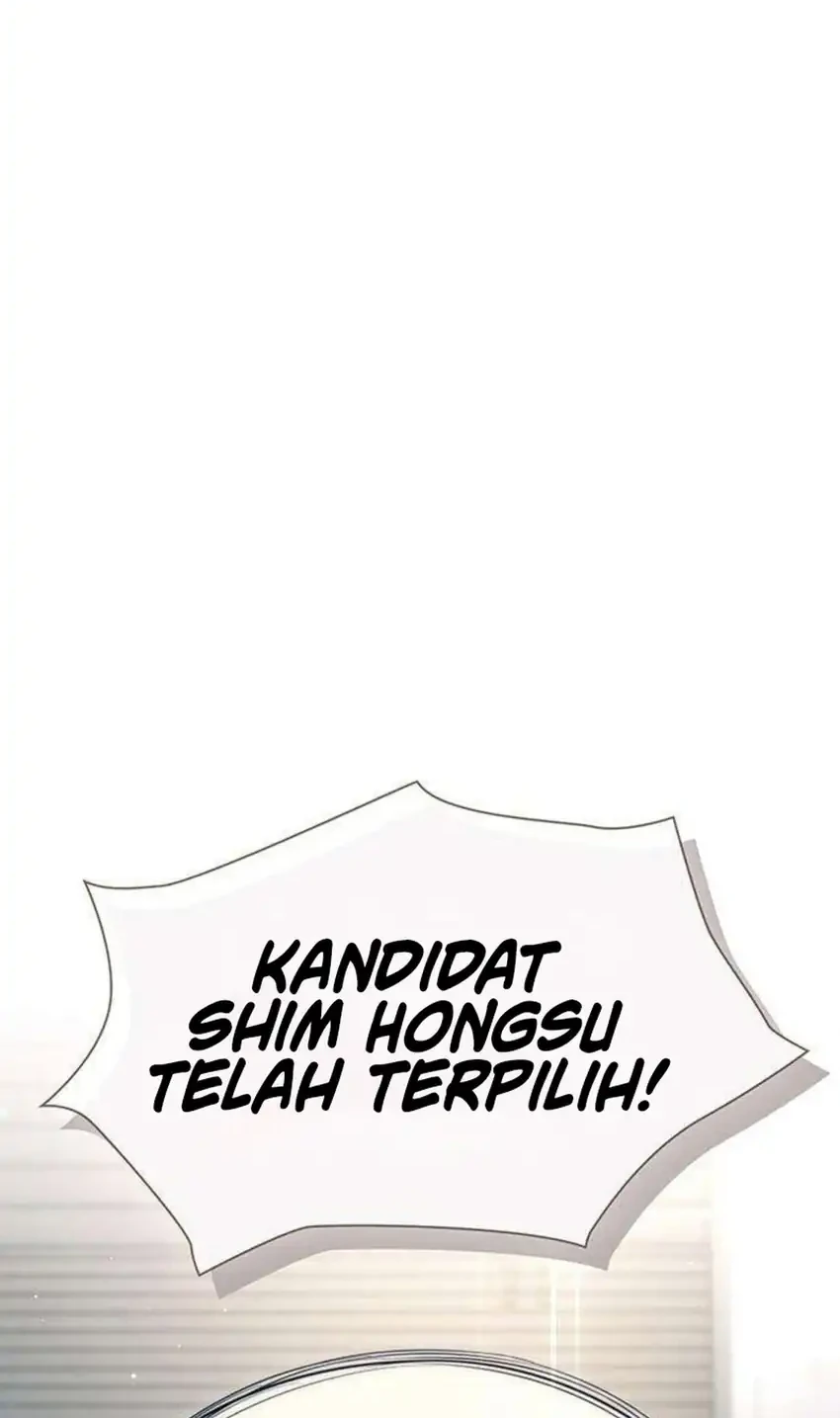 Halaman 215