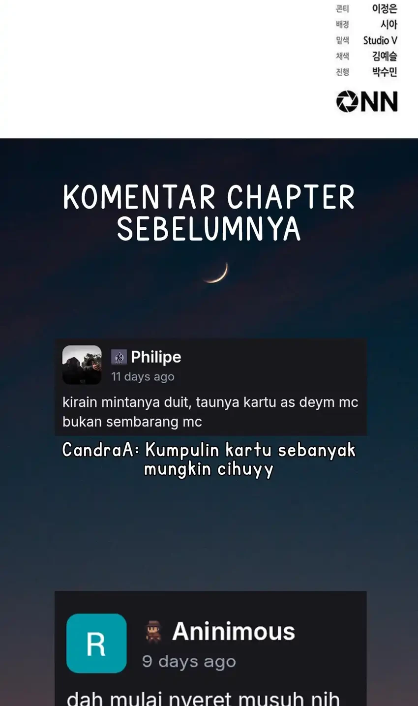 Halaman 217