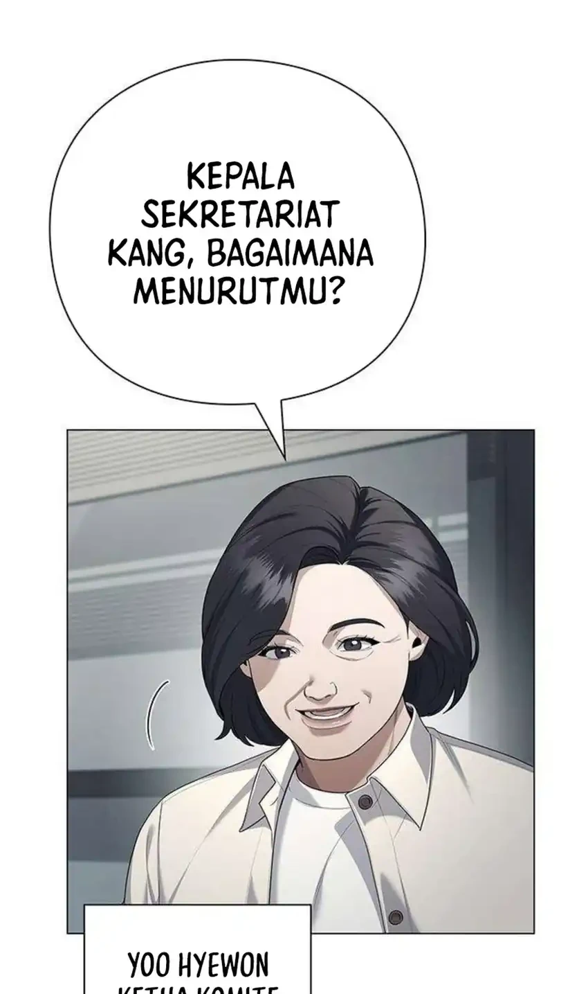 Halaman 151