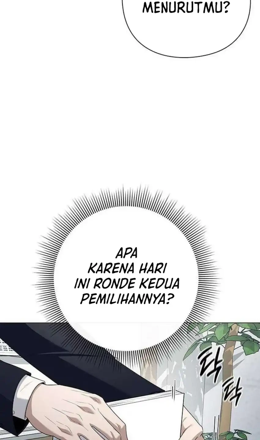 Halaman 153