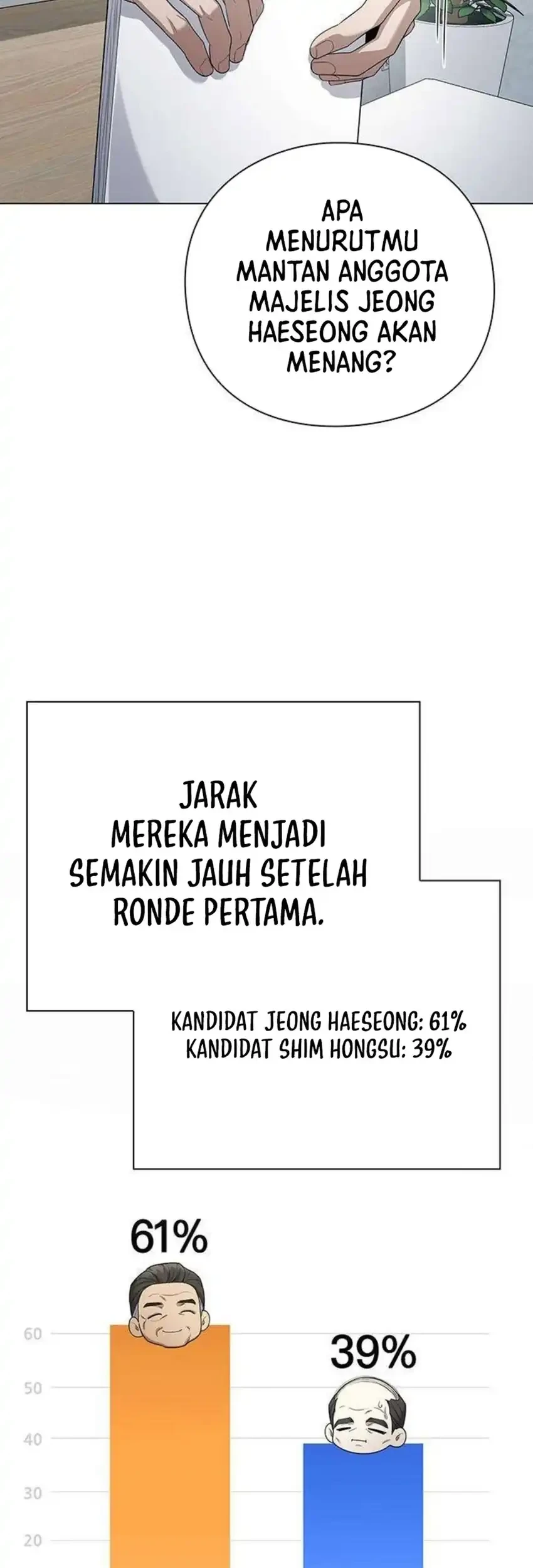 Halaman 154