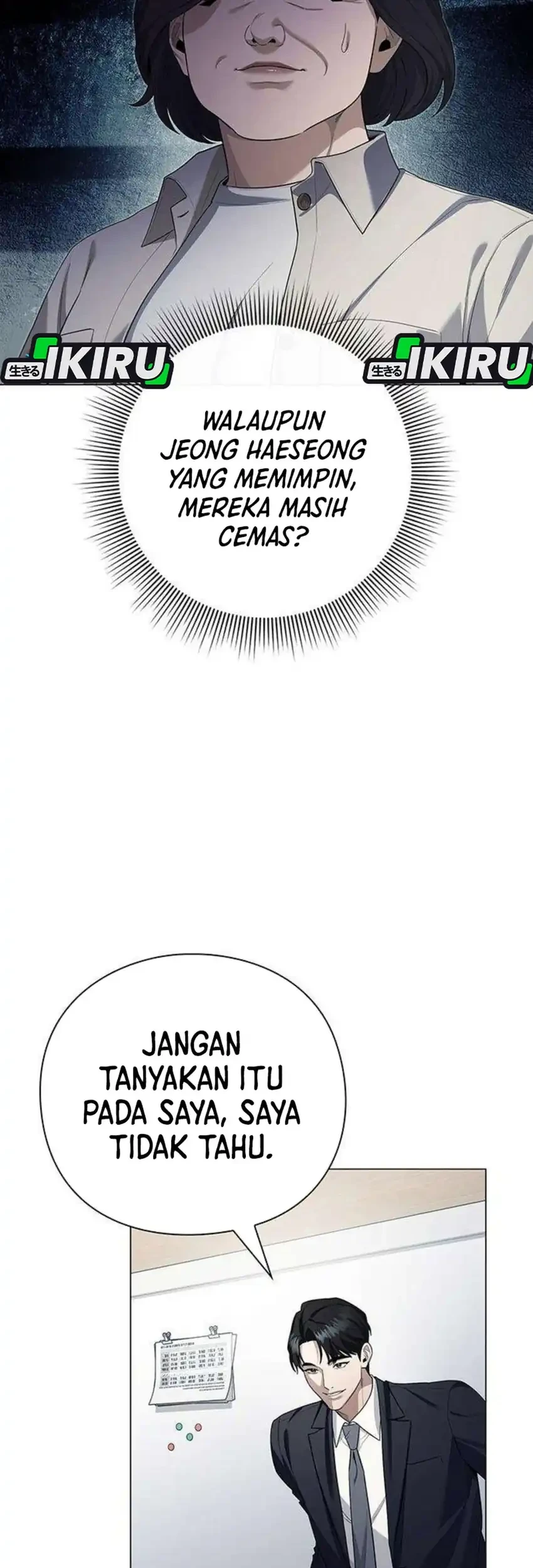 Halaman 156