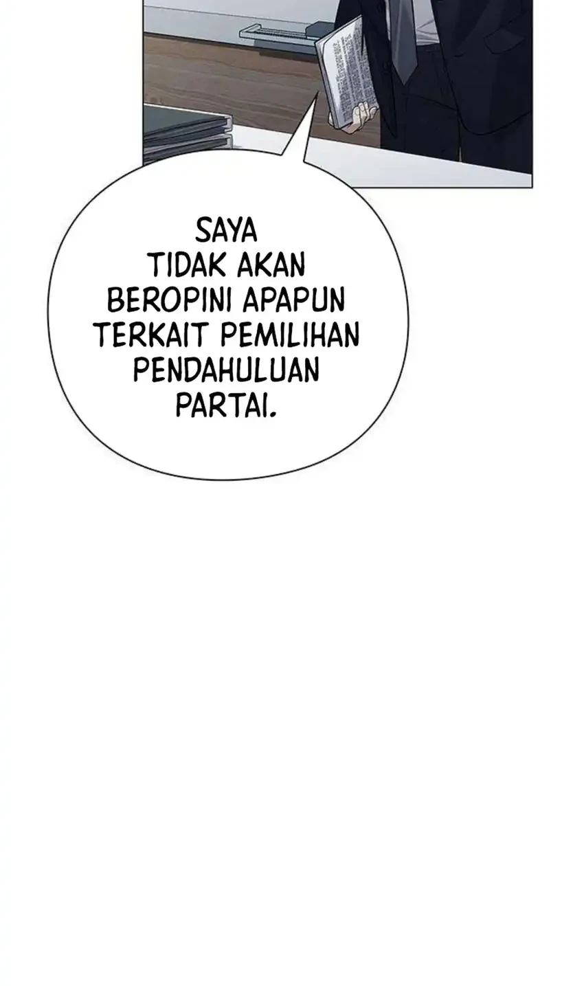 Halaman 157