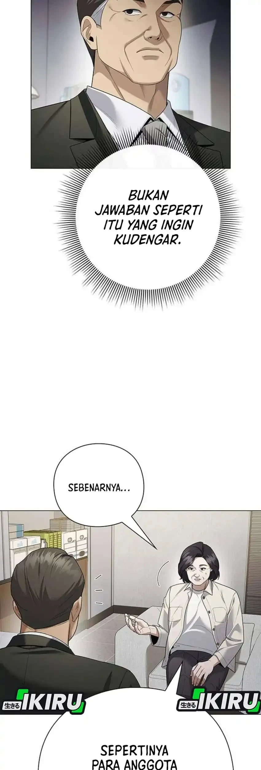 Halaman 215