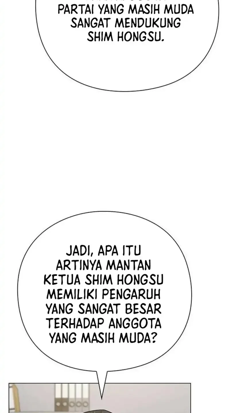 Halaman 216