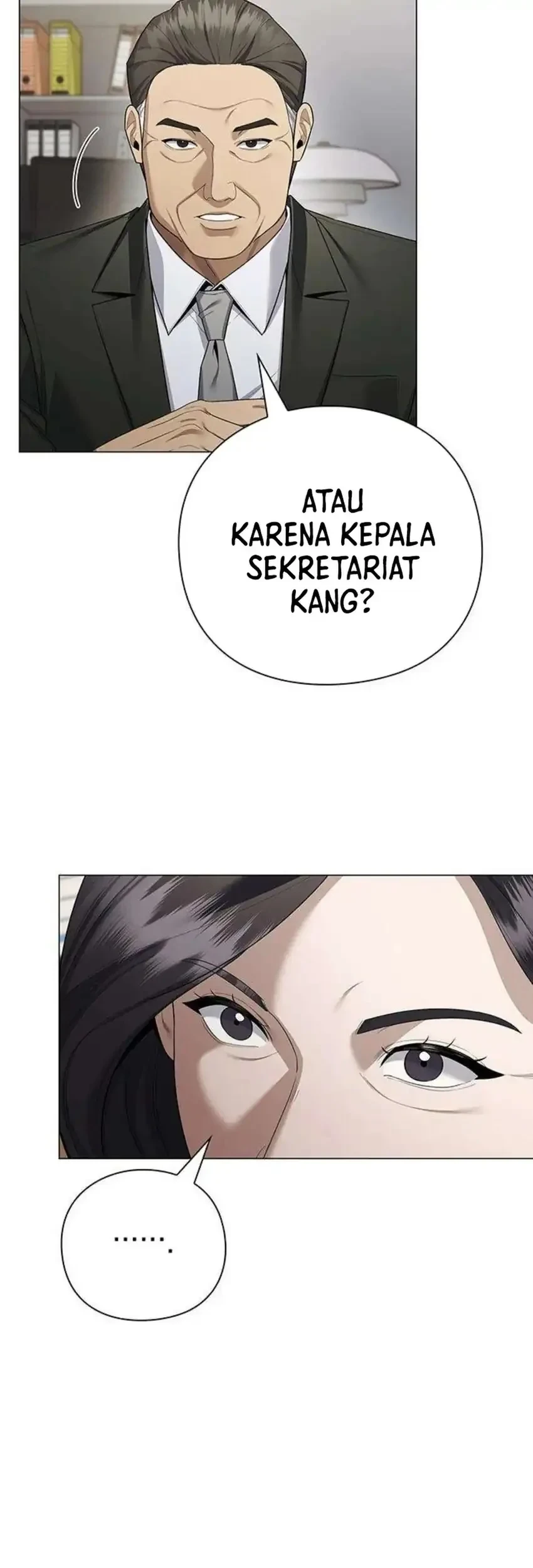 Halaman 217