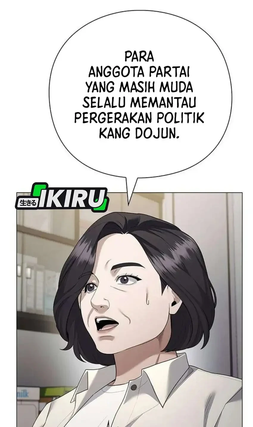 Halaman 218