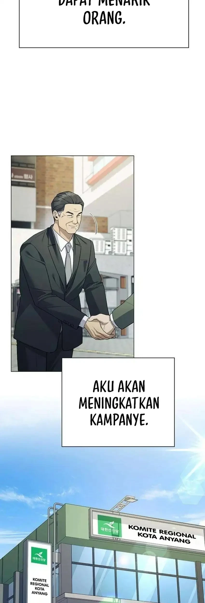 Halaman 221