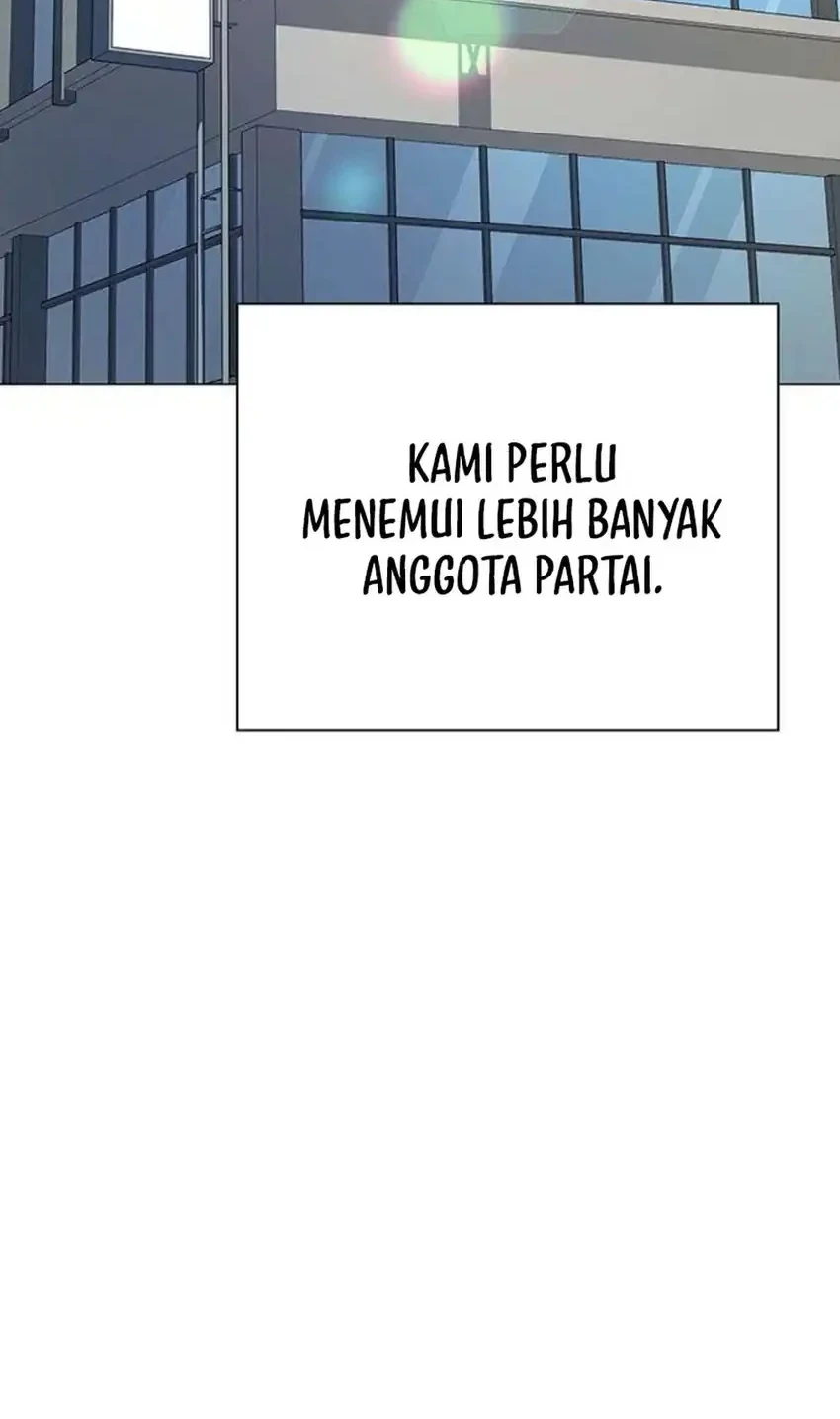 Halaman 222